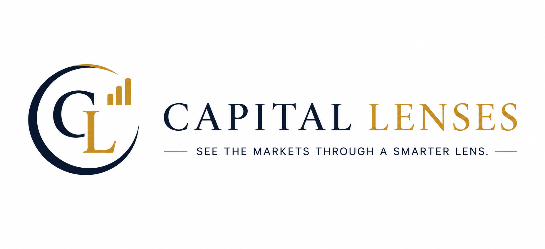 Capital Lenses