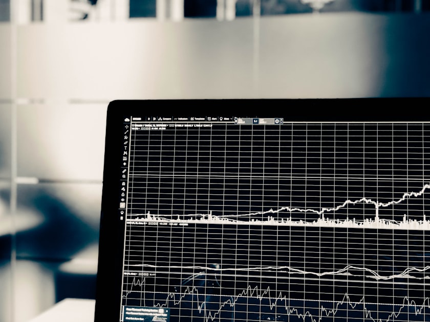 A Beginner’s Guide to Stock Market Investing
