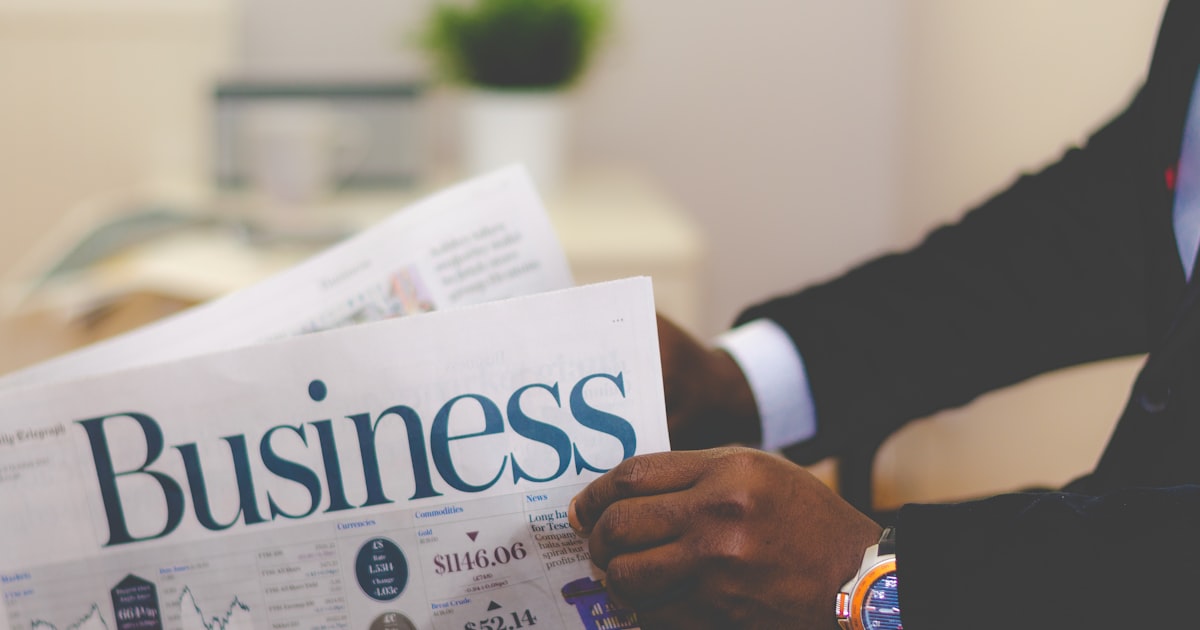 Analyzing Financial Statements Made Easy